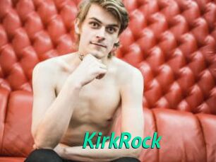 KirkRock