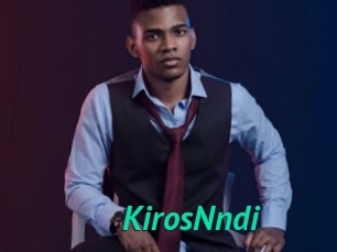 KirosNndi
