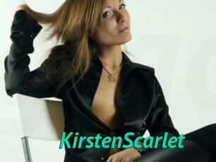 KirstenScarlet