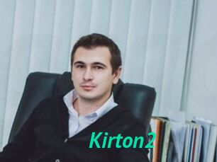 Kirton2