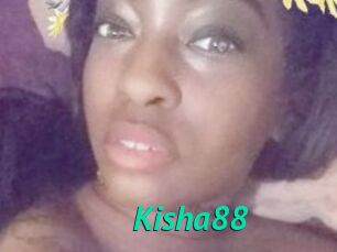 Kisha88