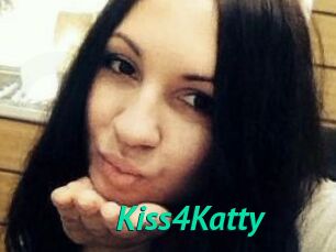 Kiss4Katty