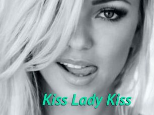 Kiss_Lady_Kiss