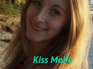 Kiss_MeXo