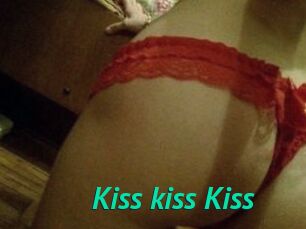Kiss_kiss_Kiss