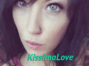 KissimaLove