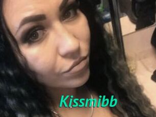 Kissmibb