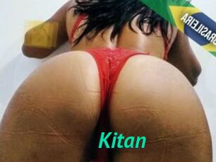 Kitan