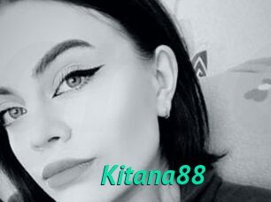 Kitana88