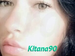 Kitana90