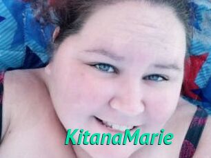 KitanaMarie