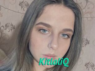 KitlaliQ