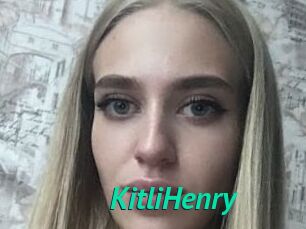 KitliHenry