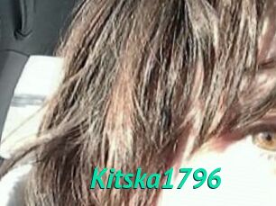 Kitska1796