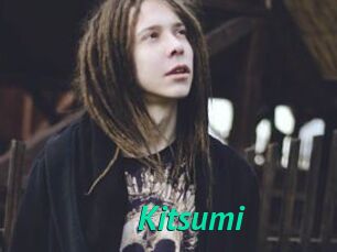 Kitsumi