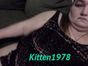 Kitten1978