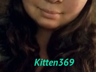 Kitten369