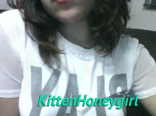 KittenHoneygirl