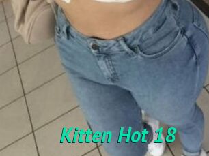 Kitten_Hot_18