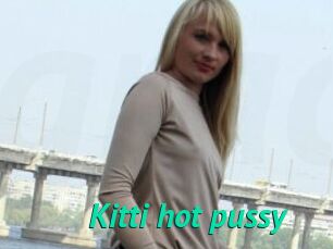 Kitti_hot_pussy