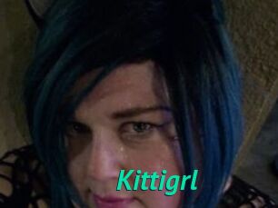 Kittigrl