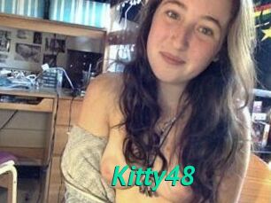 Kitty_48