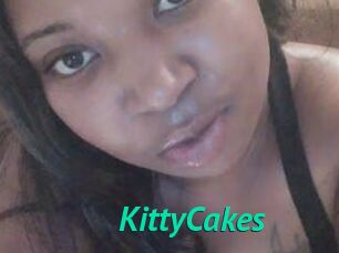 KittyCakes