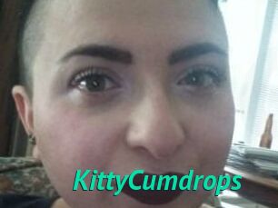 KittyCumdrops