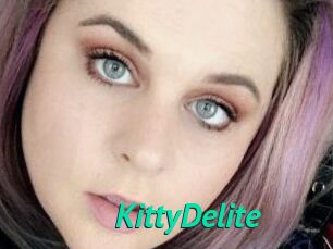 KittyDelite