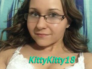 KittyKitty18