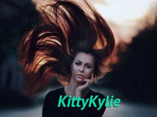 KittyKylie_