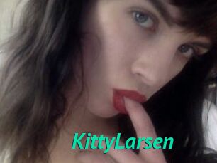 KittyLarsen
