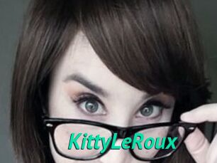 Kitty_LeRoux