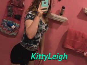 KittyLeigh