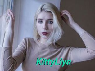 KittyLiya