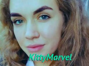 KittyMarvel