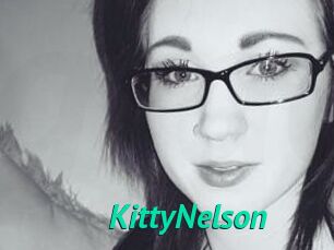 KittyNelson