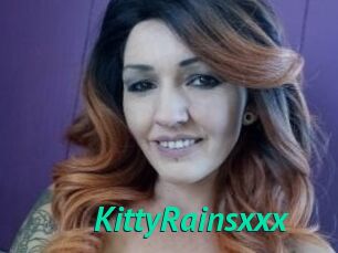 KittyRainsxxx