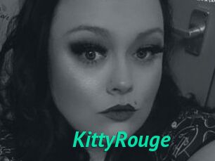 KittyRouge