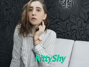 KittyShy