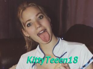 KittyTeeen18