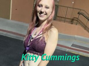 Kitty_Cummings
