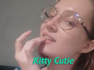 Kitty_Cutie