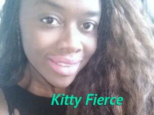 Kitty_Fierce