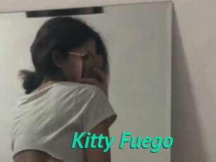 Kitty_Fuego