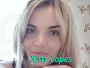Kitty_Lopes