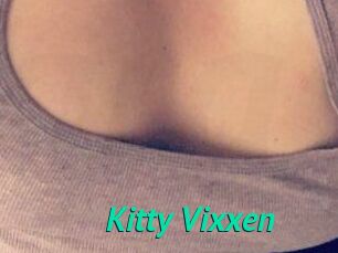 Kitty_Vixxen