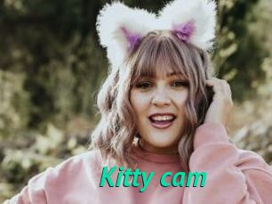 Kitty_cam
