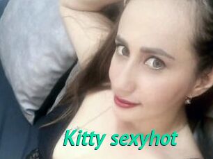 Kitty_sexyhot