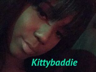 Kitty_baddie